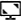 موقع مقرري